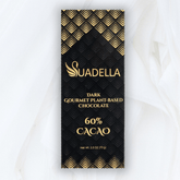 Dark Chocolate Bar (2.5 oz)